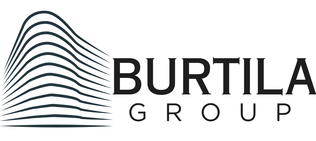 Burtila Group